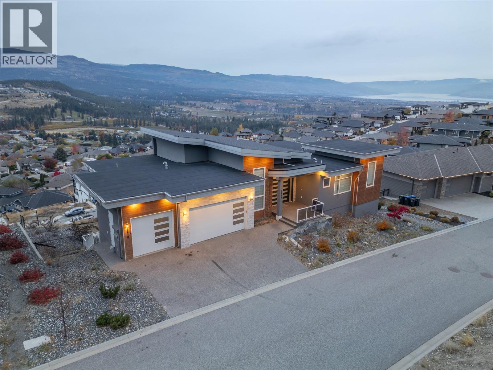 1410 Mine Hill Lane, Kelowna, British Columbia V1P 1T6 - Photo 26 - 10367070