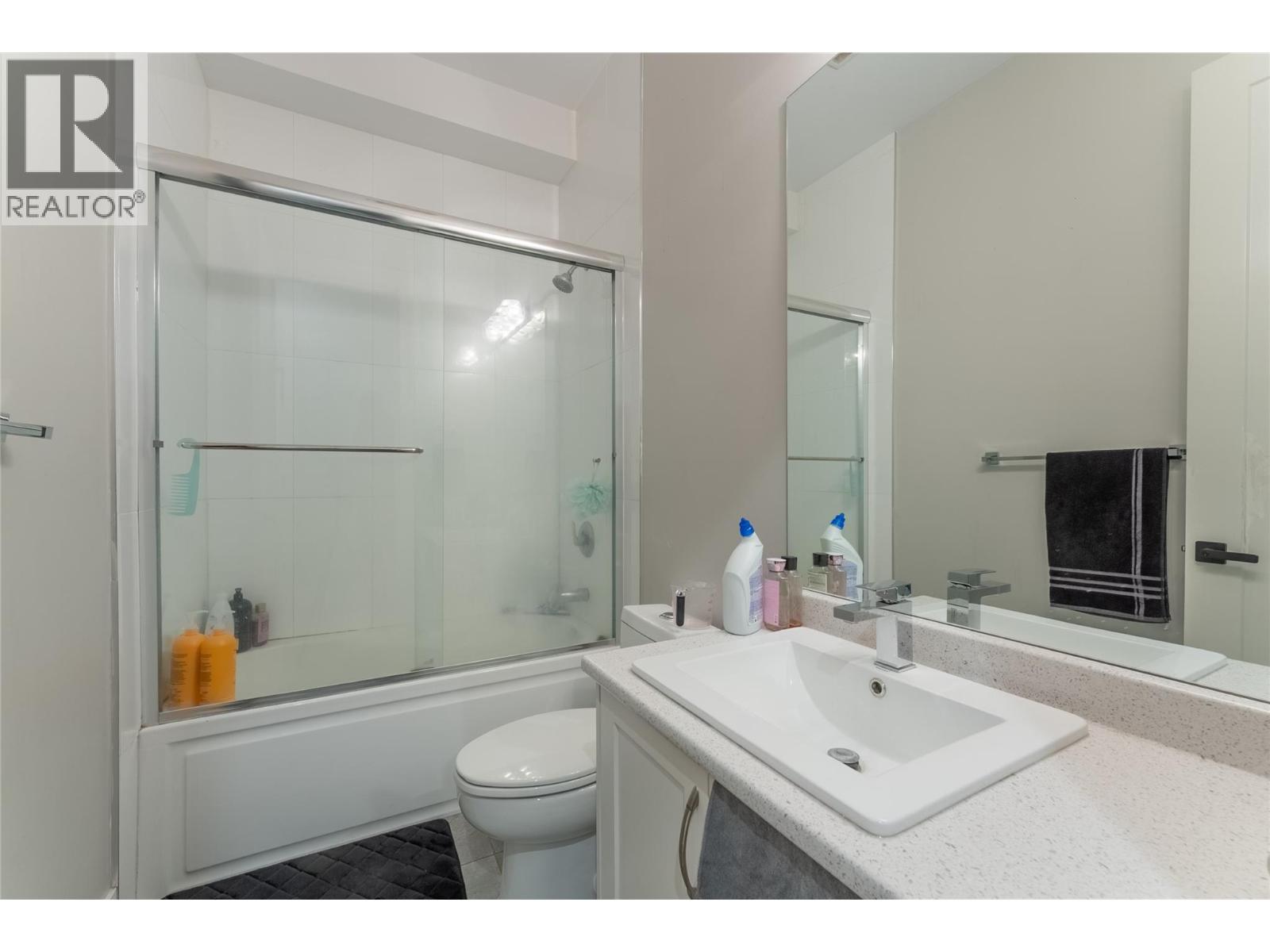 1410 Mine Hill Lane, Kelowna, British Columbia V1P 1T6 - Photo 25 - 10367070