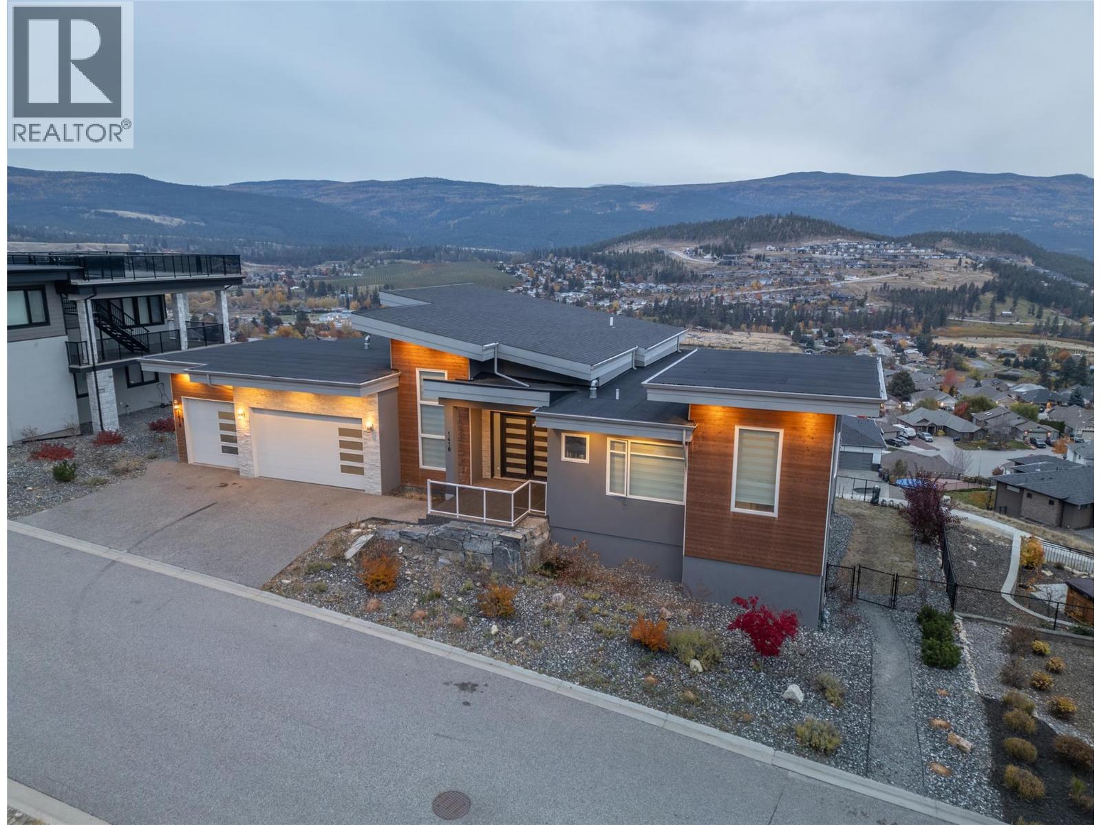 1410 Mine Hill Lane, Kelowna, British Columbia V1P 1T6 - Photo 27 - 10367070