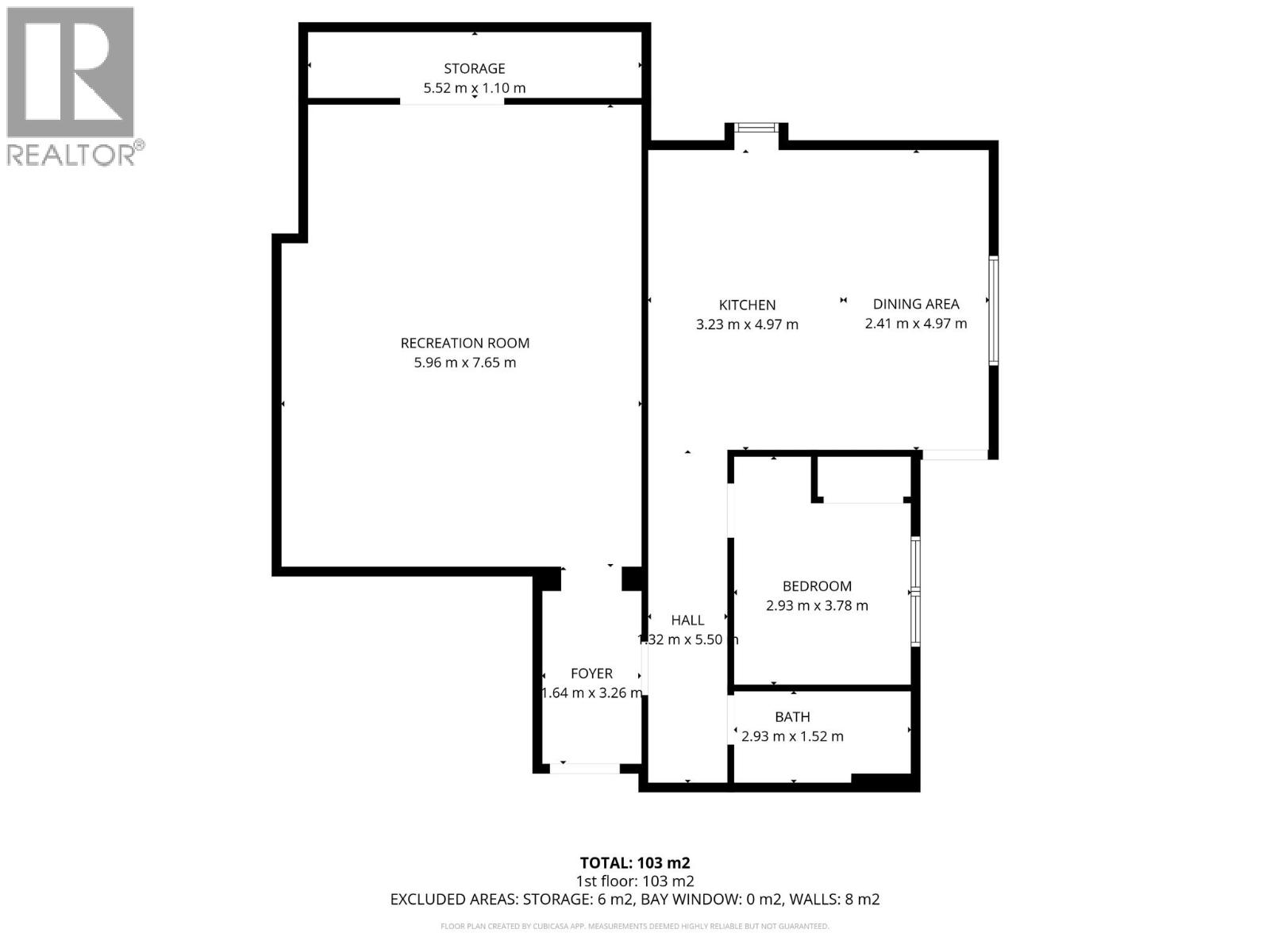 1410 Mine Hill Lane, Kelowna, British Columbia V1P 1T6 - Photo 32 - 10367070