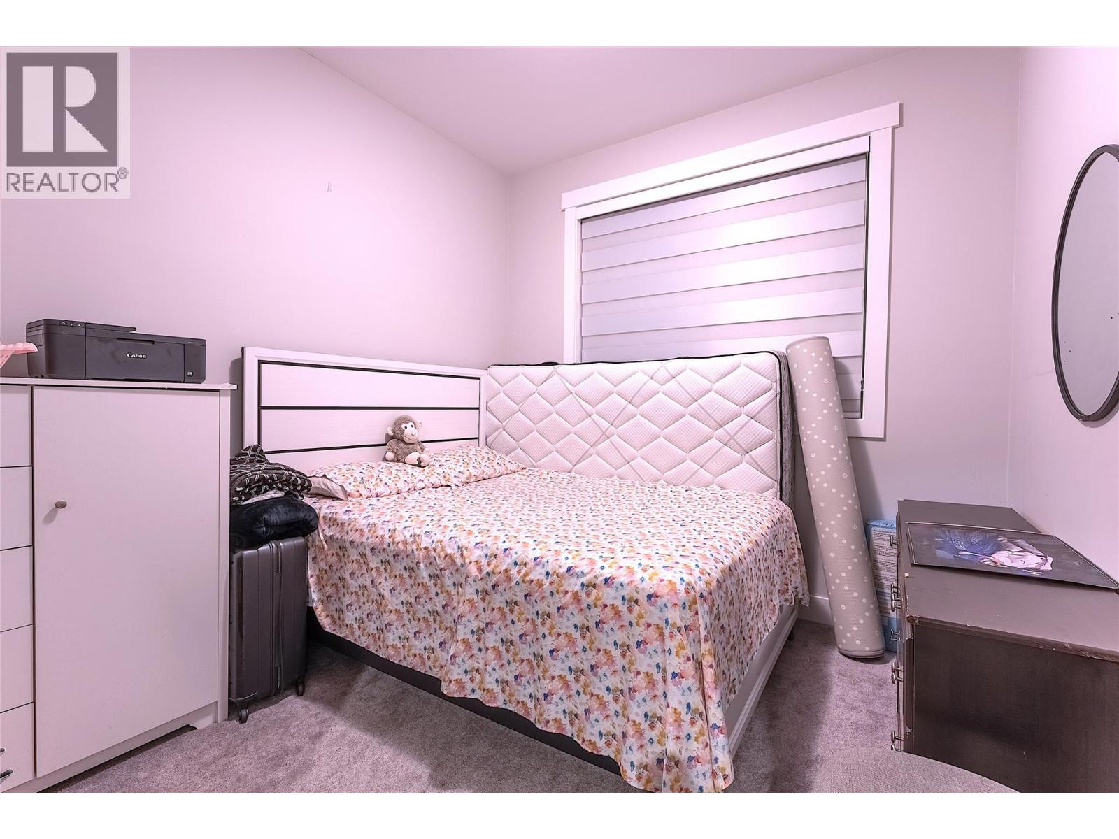 1410 Mine Hill Lane, Kelowna, British Columbia V1P 1T6 - Photo 16 - 10367070