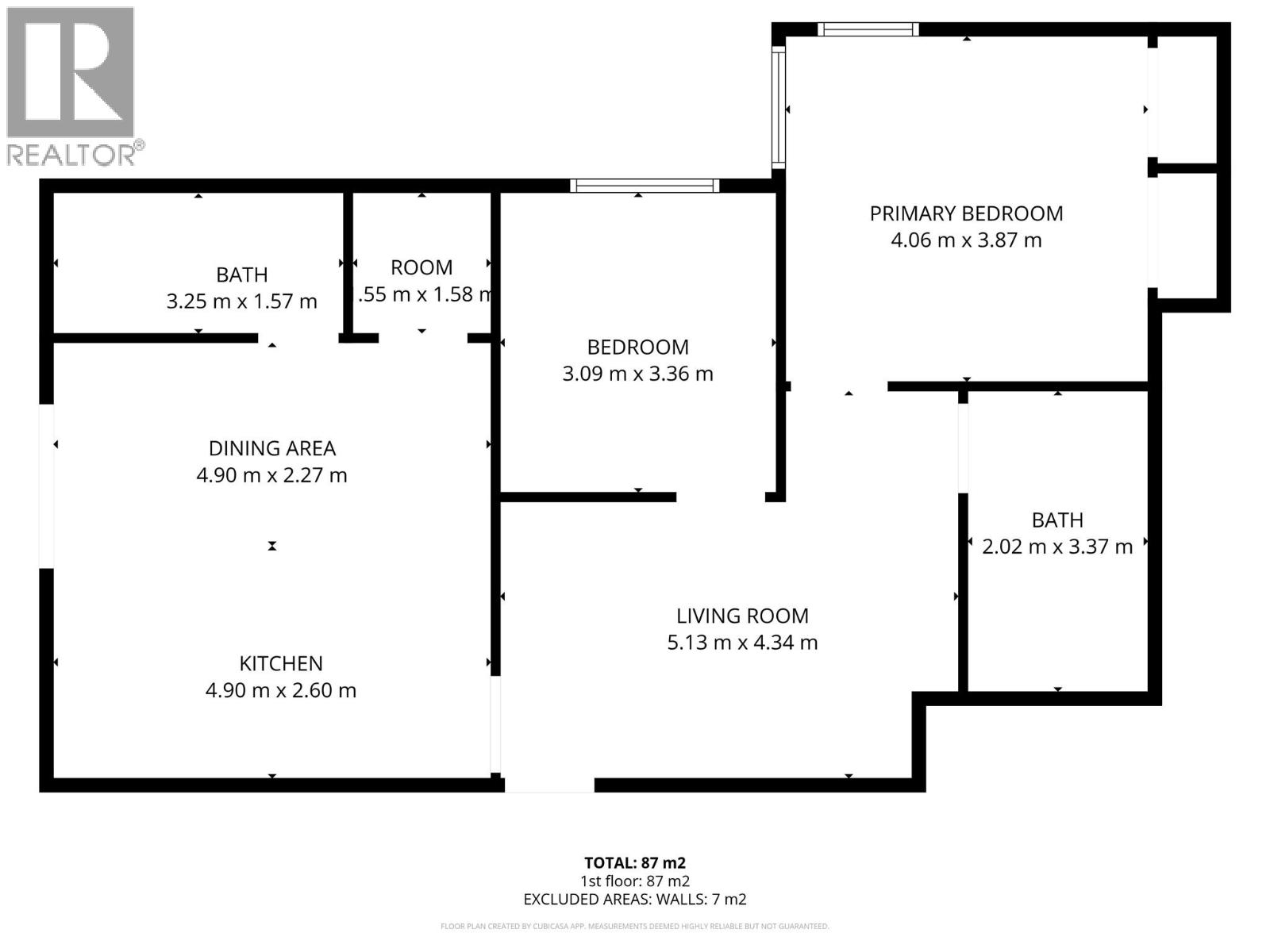 1410 Mine Hill Lane, Kelowna, British Columbia V1P 1T6 - Photo 31 - 10367070