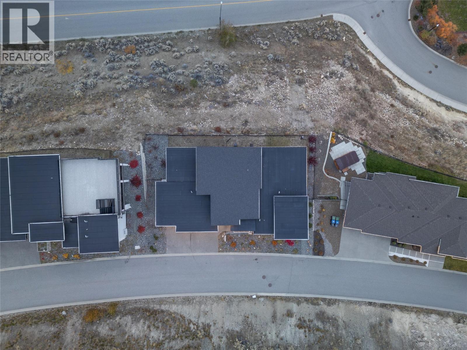 1410 Mine Hill Lane, Kelowna, British Columbia V1P 1T6 - Photo 28 - 10367070