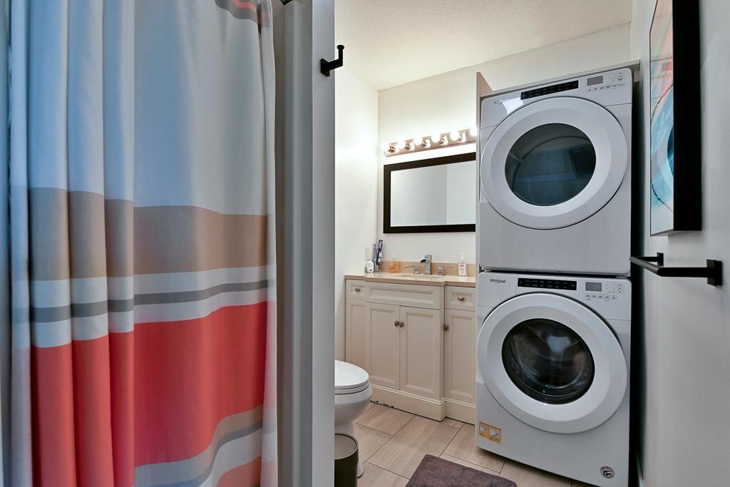 51860 Hack-Brown Road, Eastern Hillsides, Chilliwack, British Columbia  V4Z 1L1 - Photo 12 - R3074096