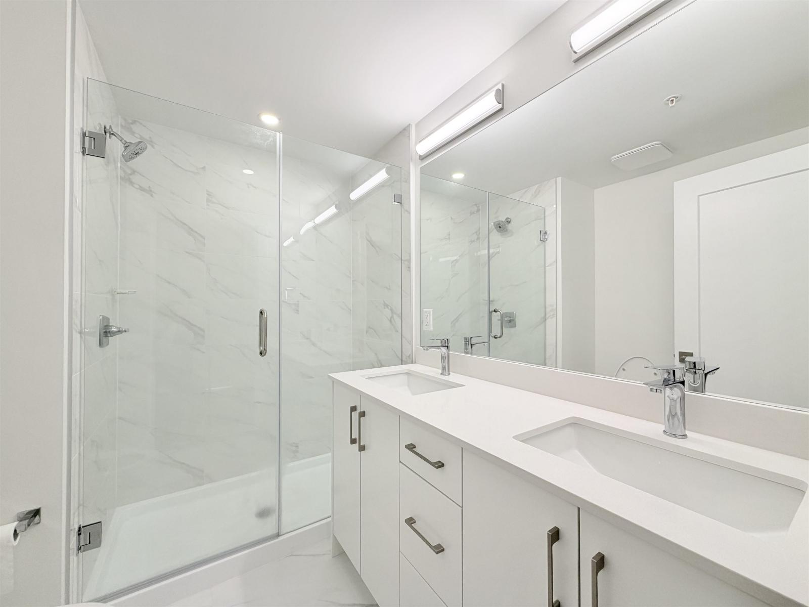 6338 King George Boulevard, Surrey, British Columbia  V3X 1E9 - Photo 17 - R3072836