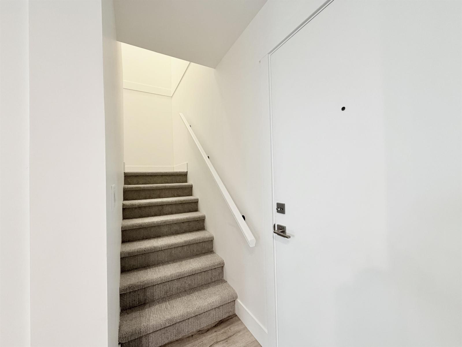 6338 King George Boulevard, Surrey, British Columbia  V3X 1E9 - Photo 9 - R3072836