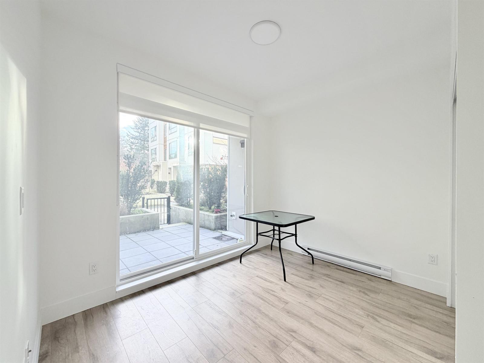 6338 King George Boulevard, Surrey, British Columbia  V3X 1E9 - Photo 19 - R3072836