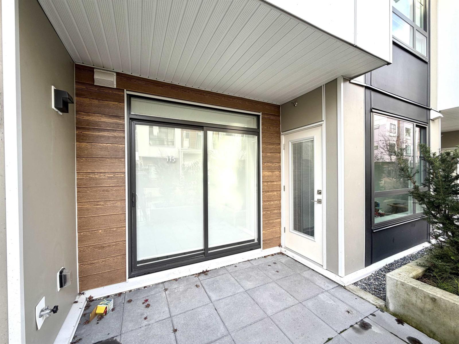 6338 King George Boulevard, Surrey, British Columbia  V3X 1E9 - Photo 21 - R3072836