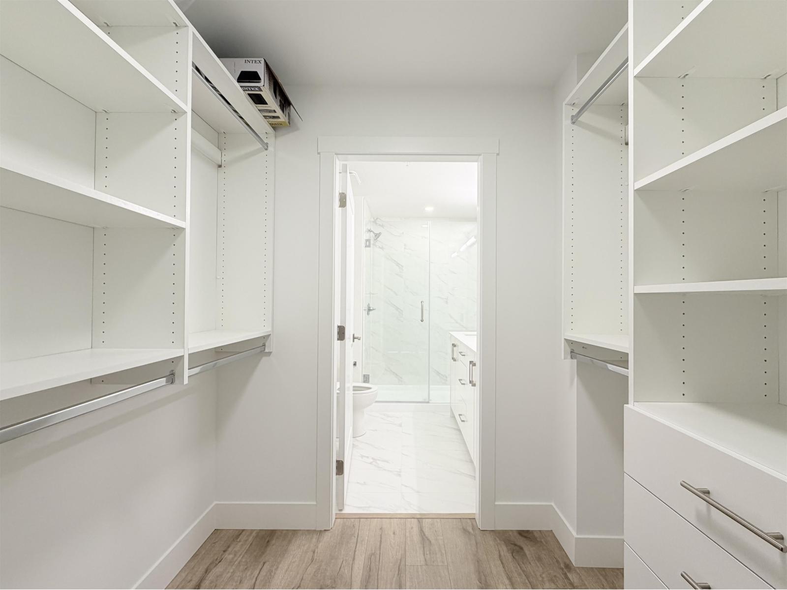 6338 King George Boulevard, Surrey, British Columbia  V3X 1E9 - Photo 16 - R3072836