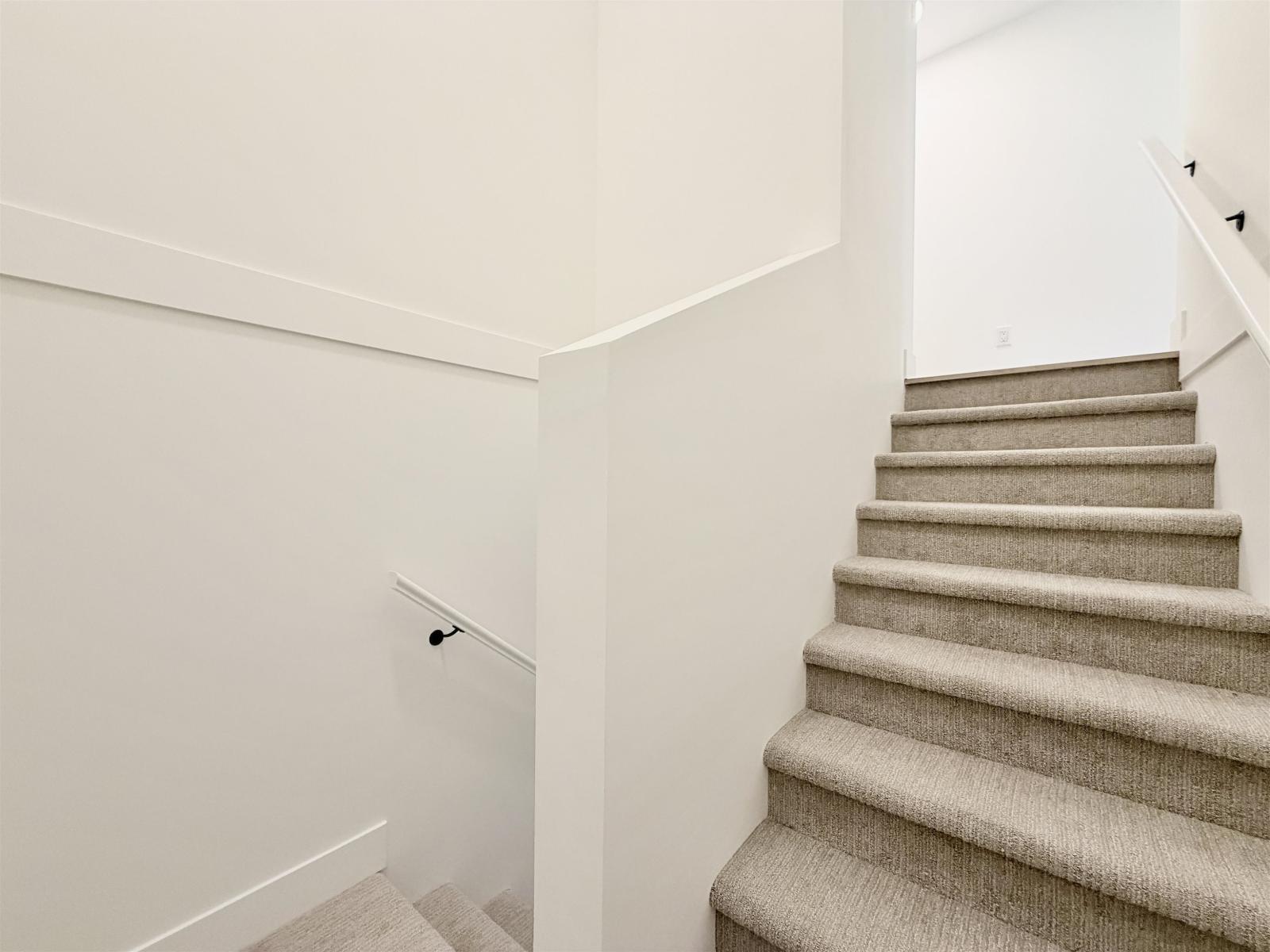 6338 King George Boulevard, Surrey, British Columbia  V3X 1E9 - Photo 10 - R3072836