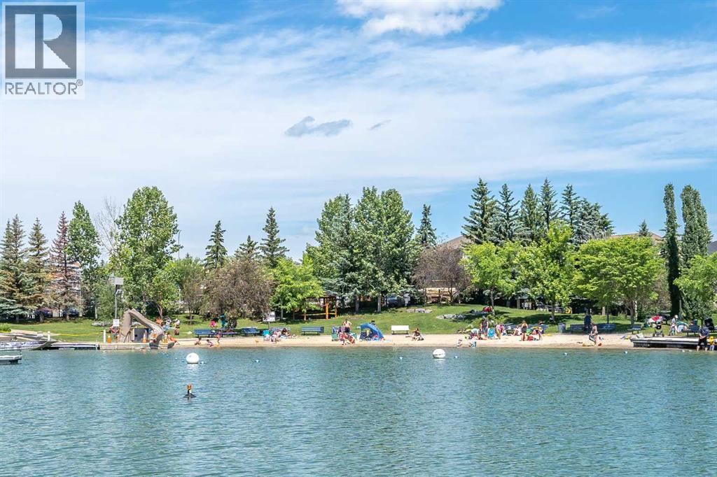 54 Arbour Lake Court Nw, Calgary, Alberta  T3G 0H6 - Photo 9 - A2261653