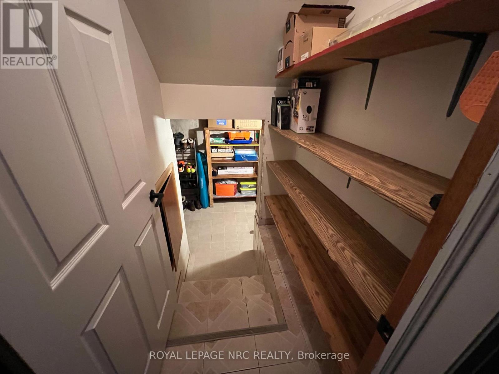 37 West Farmington Drive, St. Catharines, Ontario  L2S 3S3 - Photo 38 - X12486801