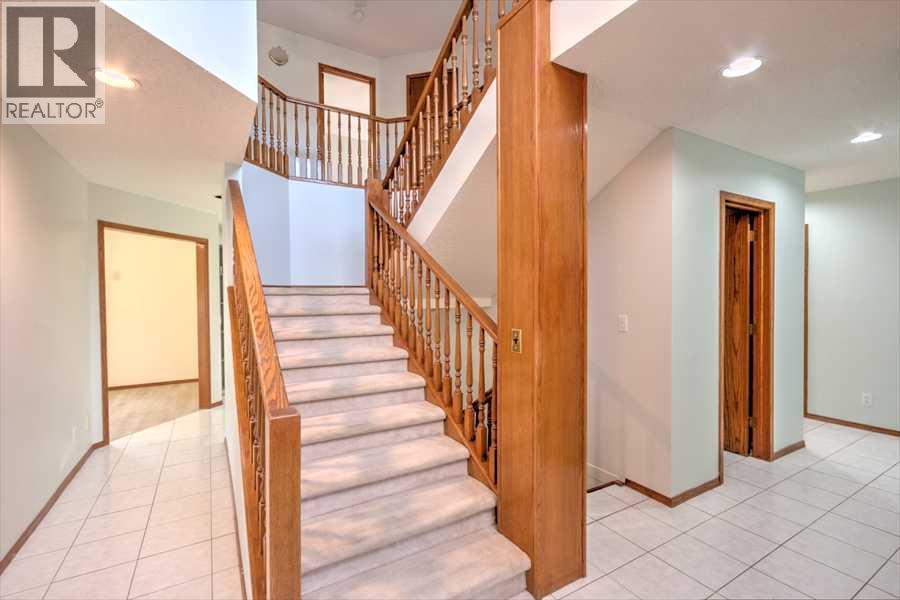 6967 Christie Estate Boulevard Sw, Calgary, Alberta T3H 2S5 - Photo 15 - A2271410