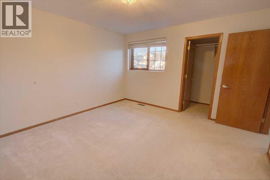 6967 Christie Estate Boulevard Sw, Calgary, Alberta T3H 2S5 - Photo 33 - A2271410