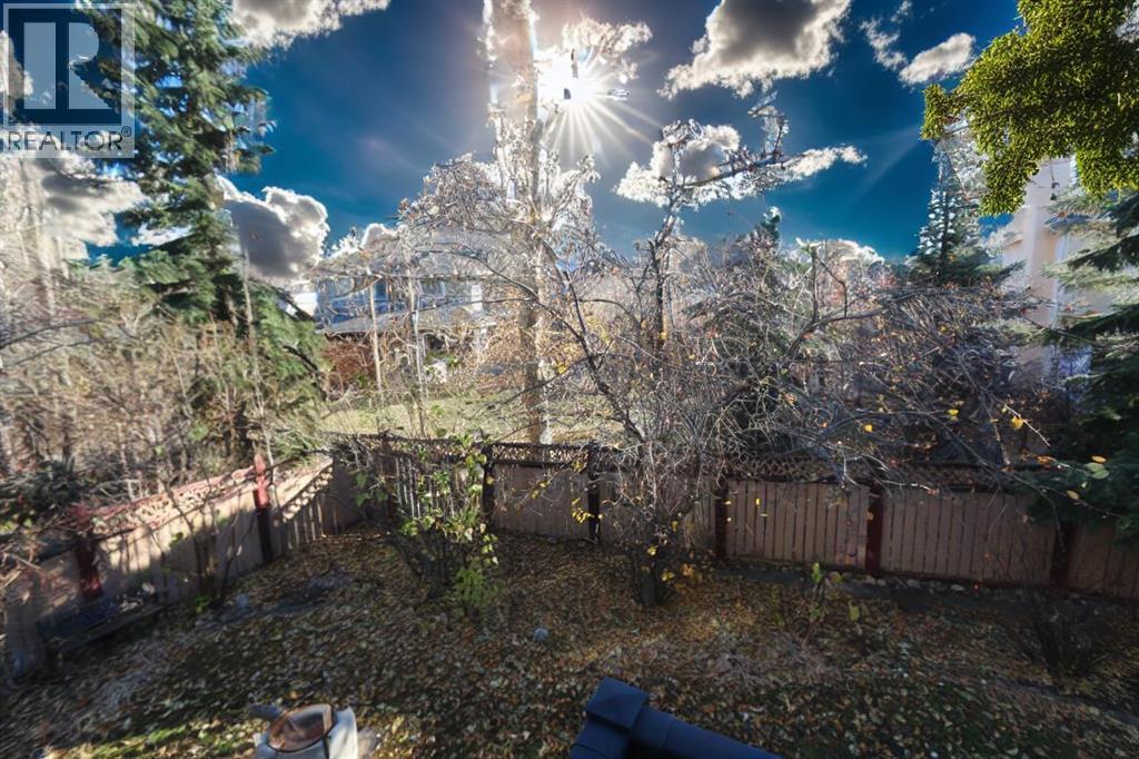 6967 Christie Estate Boulevard Sw, Calgary, Alberta T3H 2S5 - Photo 3 - A2271410