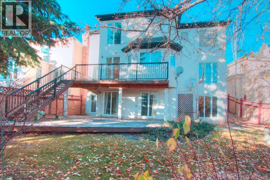 6967 Christie Estate Boulevard Sw, Calgary, Alberta T3H 2S5 - Photo 2 - A2271410