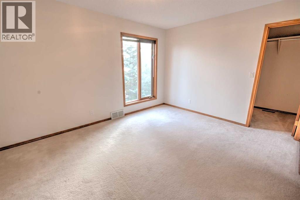 6967 Christie Estate Boulevard Sw, Calgary, Alberta T3H 2S5 - Photo 34 - A2271410