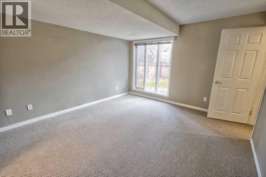 6967 Christie Estate Boulevard Sw, Calgary, Alberta T3H 2S5 - Photo 41 - A2271410