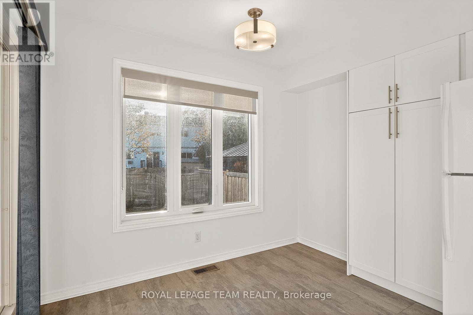 1431 Lynx Crescent, Ottawa, Ontario  K4A 3Z1 - Photo 10 - X12637550