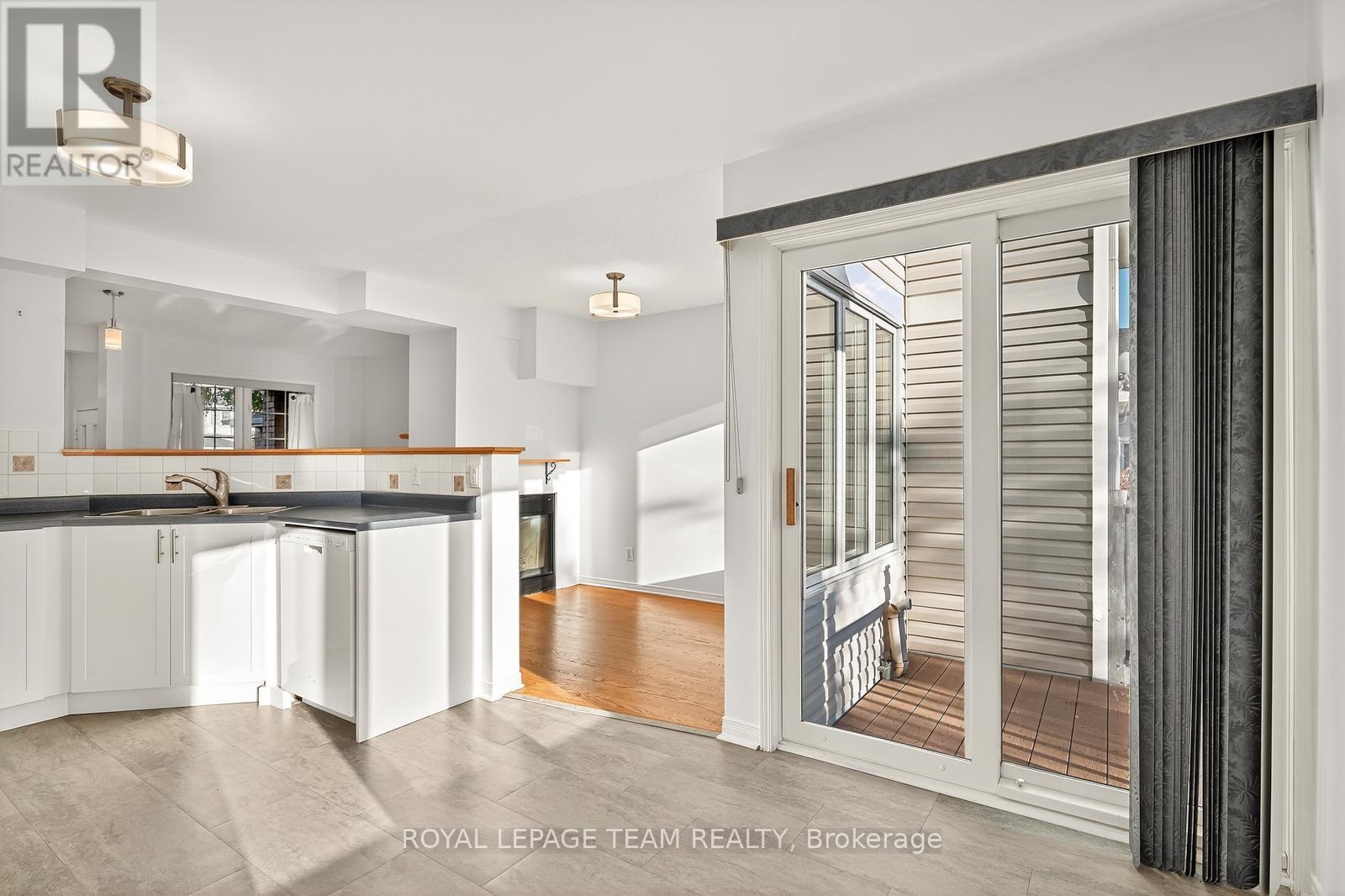 1431 Lynx Crescent, Ottawa, Ontario  K4A 3Z1 - Photo 11 - X12637550