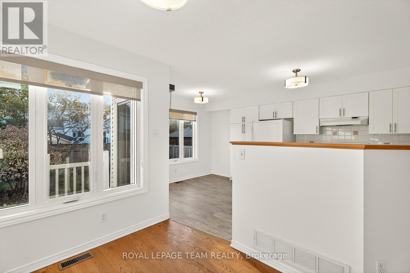 1431 Lynx Crescent, Ottawa, Ontario  K4A 3Z1 - Photo 13 - X12637550