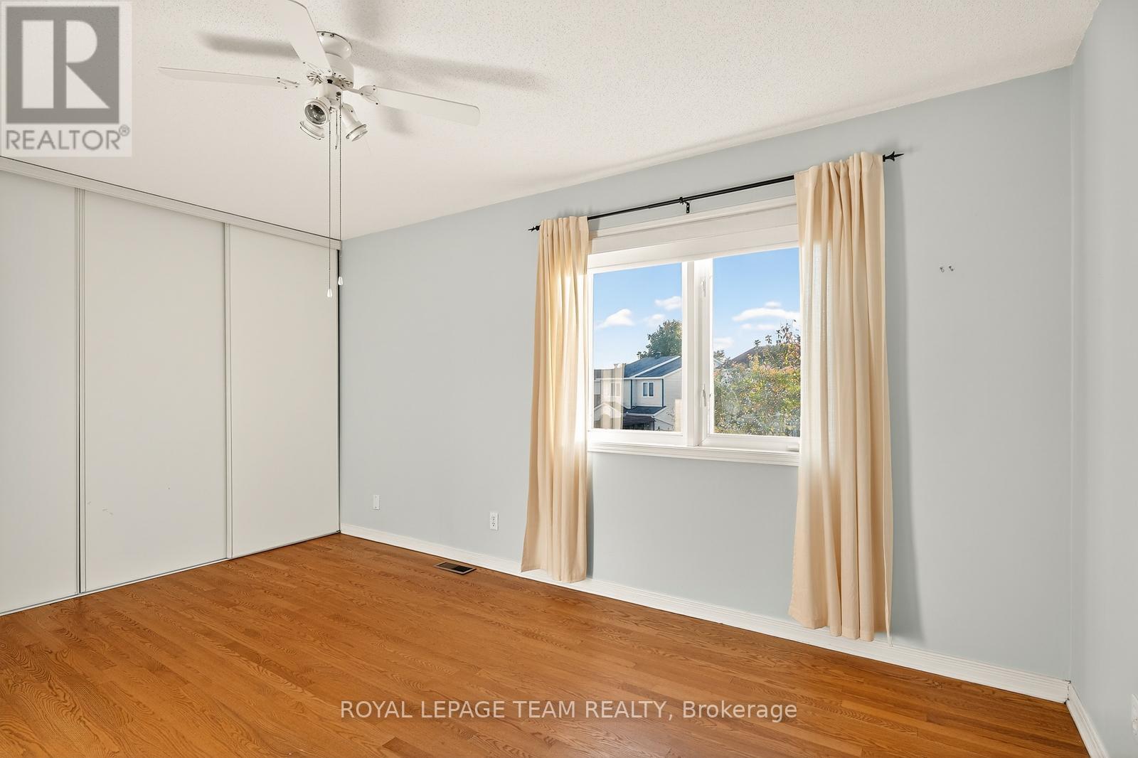 1431 Lynx Crescent, Ottawa, Ontario  K4A 3Z1 - Photo 15 - X12637550