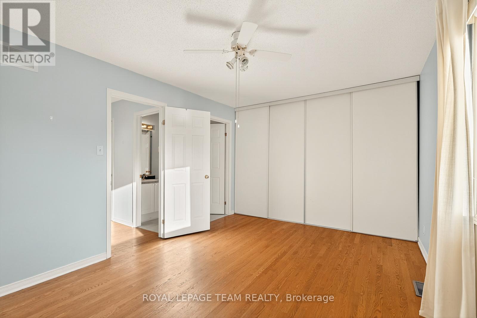 1431 Lynx Crescent, Ottawa, Ontario  K4A 3Z1 - Photo 16 - X12637550