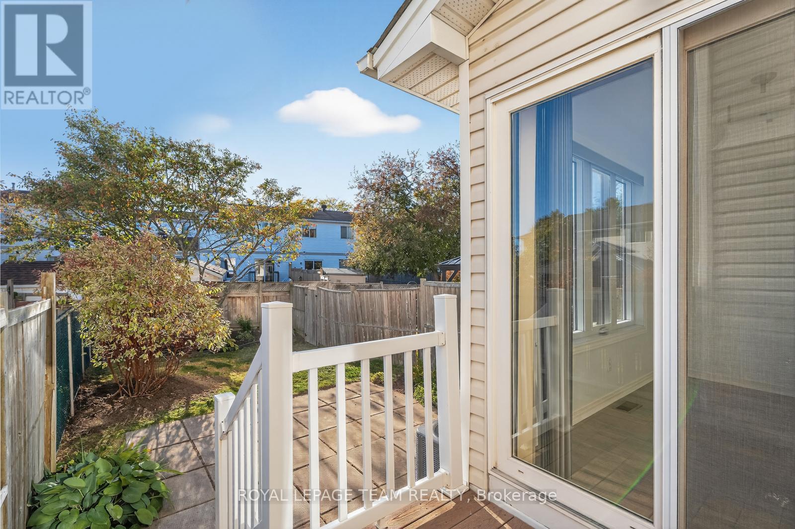 1431 Lynx Crescent, Ottawa, Ontario  K4A 3Z1 - Photo 22 - X12637550