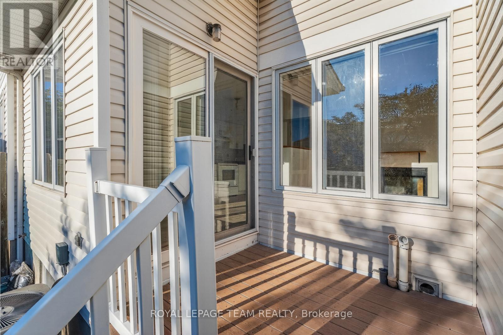 1431 Lynx Crescent, Ottawa, Ontario  K4A 3Z1 - Photo 23 - X12637550