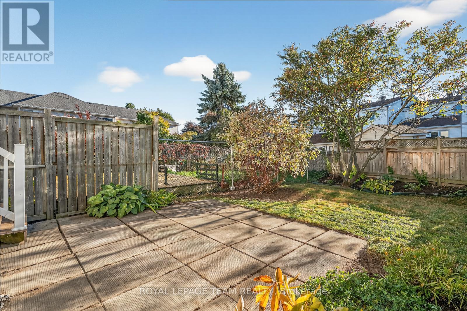 1431 Lynx Crescent, Ottawa, Ontario  K4A 3Z1 - Photo 24 - X12637550