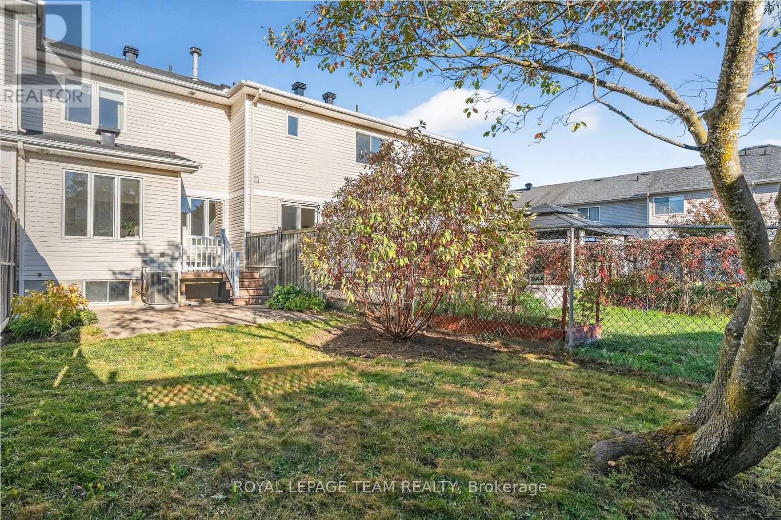 1431 Lynx Crescent, Ottawa, Ontario  K4A 3Z1 - Photo 25 - X12637550