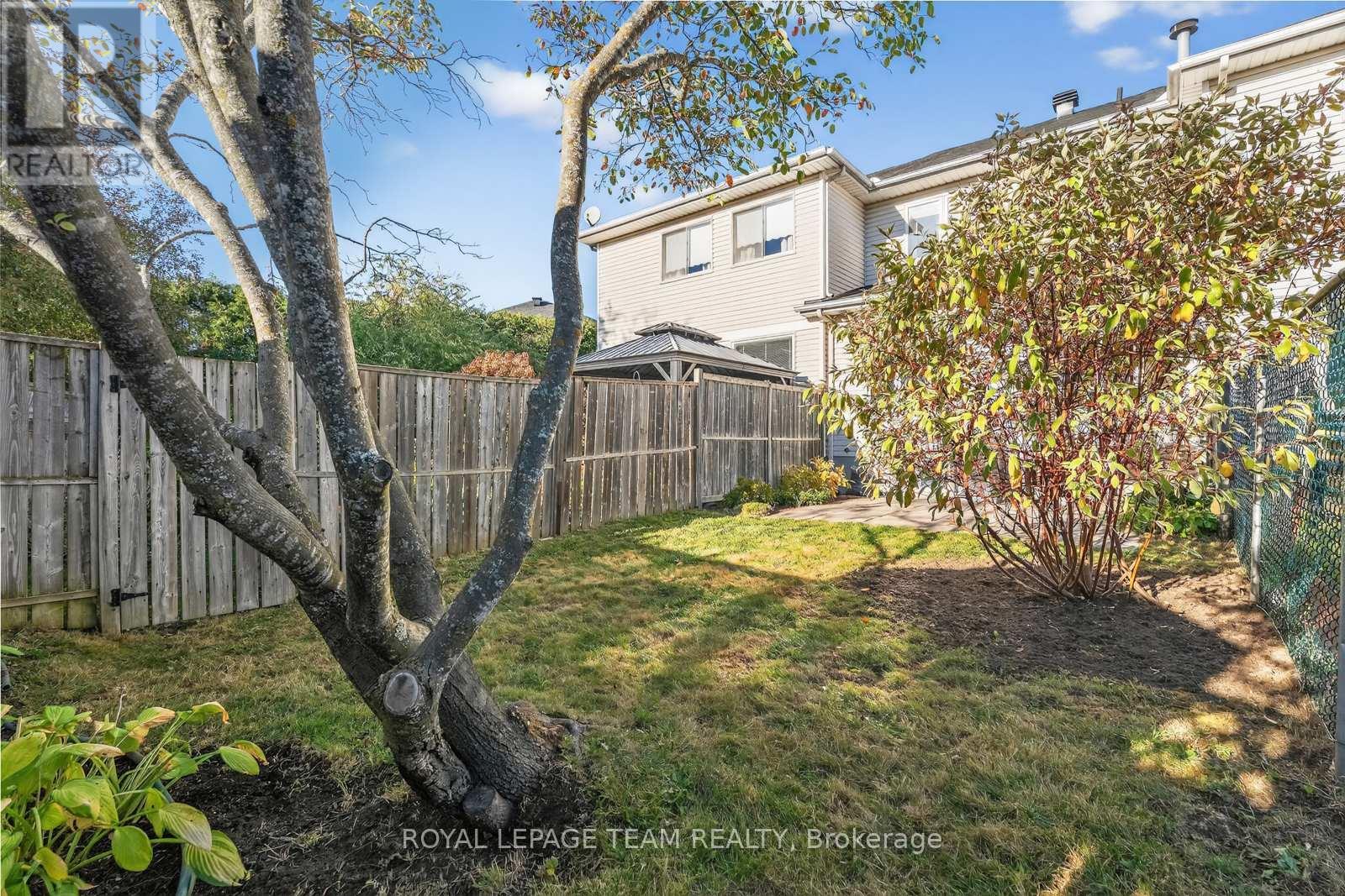 1431 Lynx Crescent, Ottawa, Ontario  K4A 3Z1 - Photo 26 - X12637550