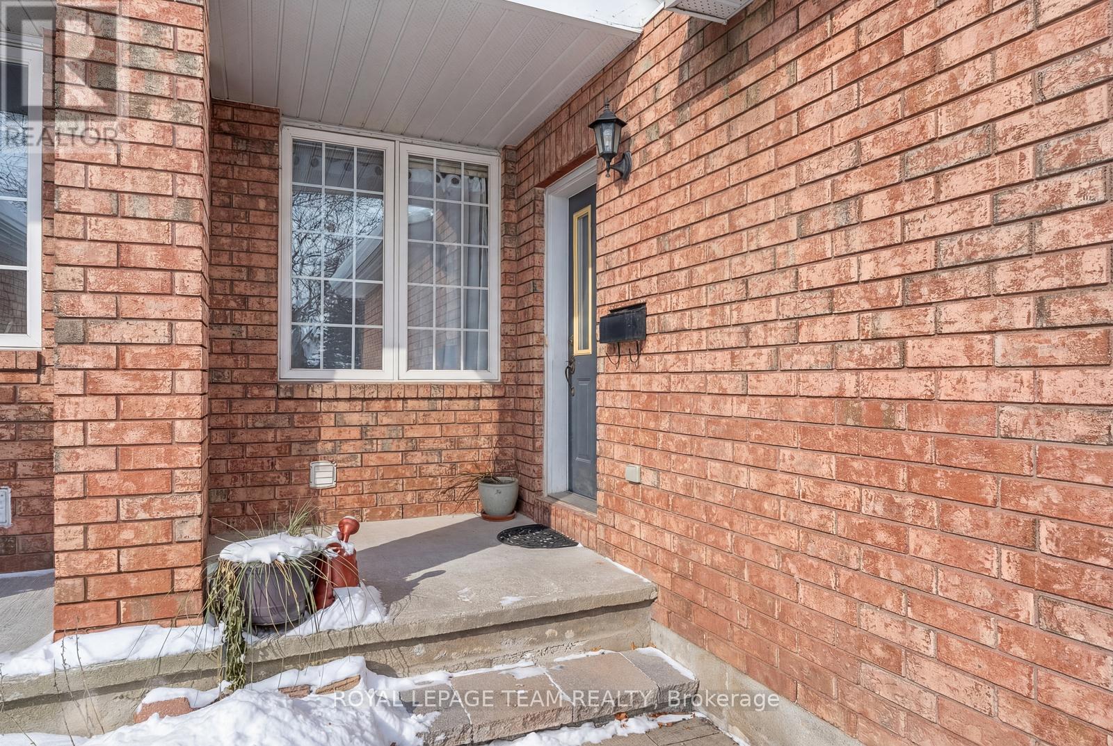 1431 Lynx Crescent, Ottawa, Ontario  K4A 3Z1 - Photo 29 - X12637550