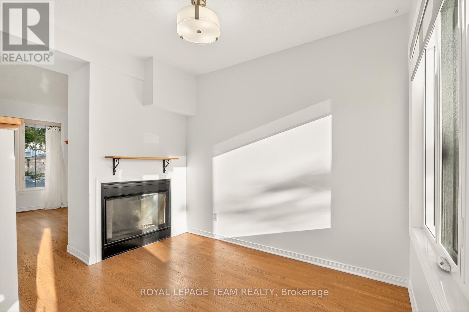 1431 Lynx Crescent, Ottawa, Ontario  K4A 3Z1 - Photo 6 - X12637550