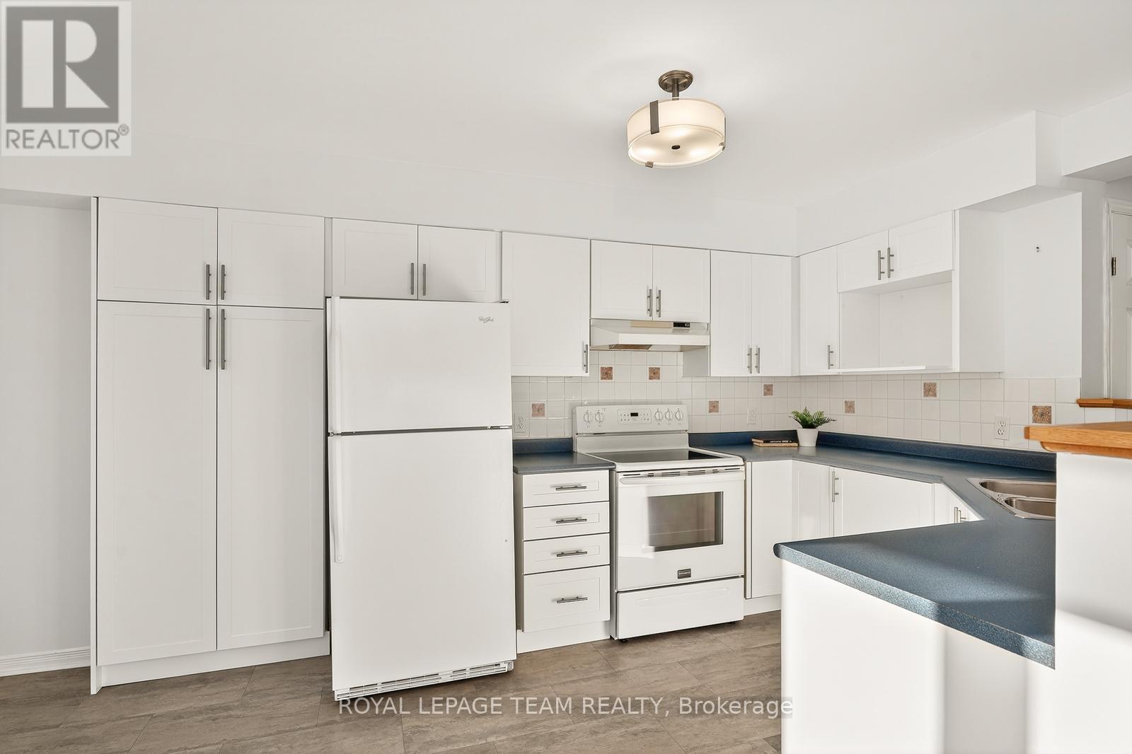 1431 Lynx Crescent, Ottawa, Ontario  K4A 3Z1 - Photo 7 - X12637550