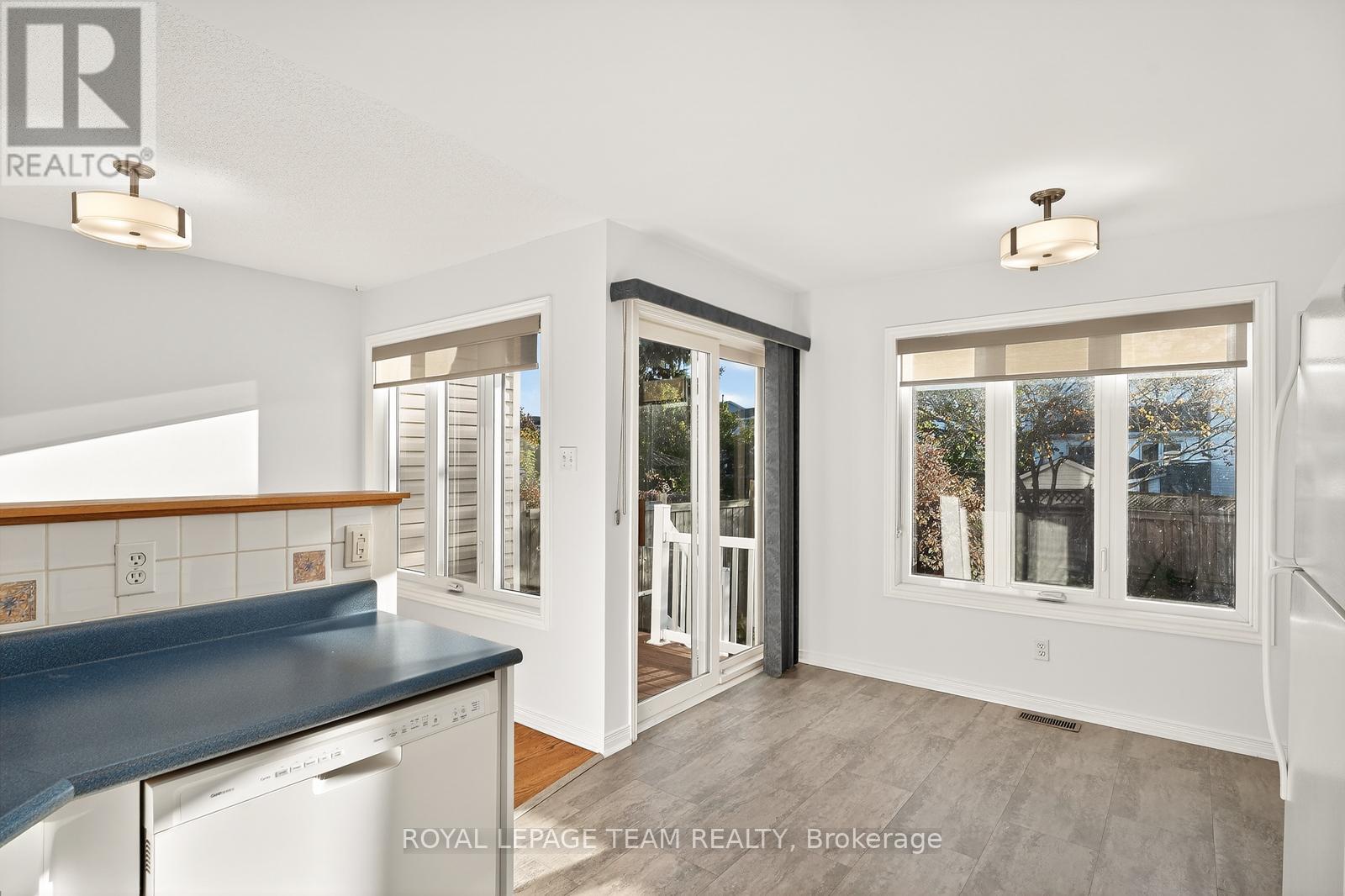 1431 Lynx Crescent, Ottawa, Ontario  K4A 3Z1 - Photo 9 - X12637550