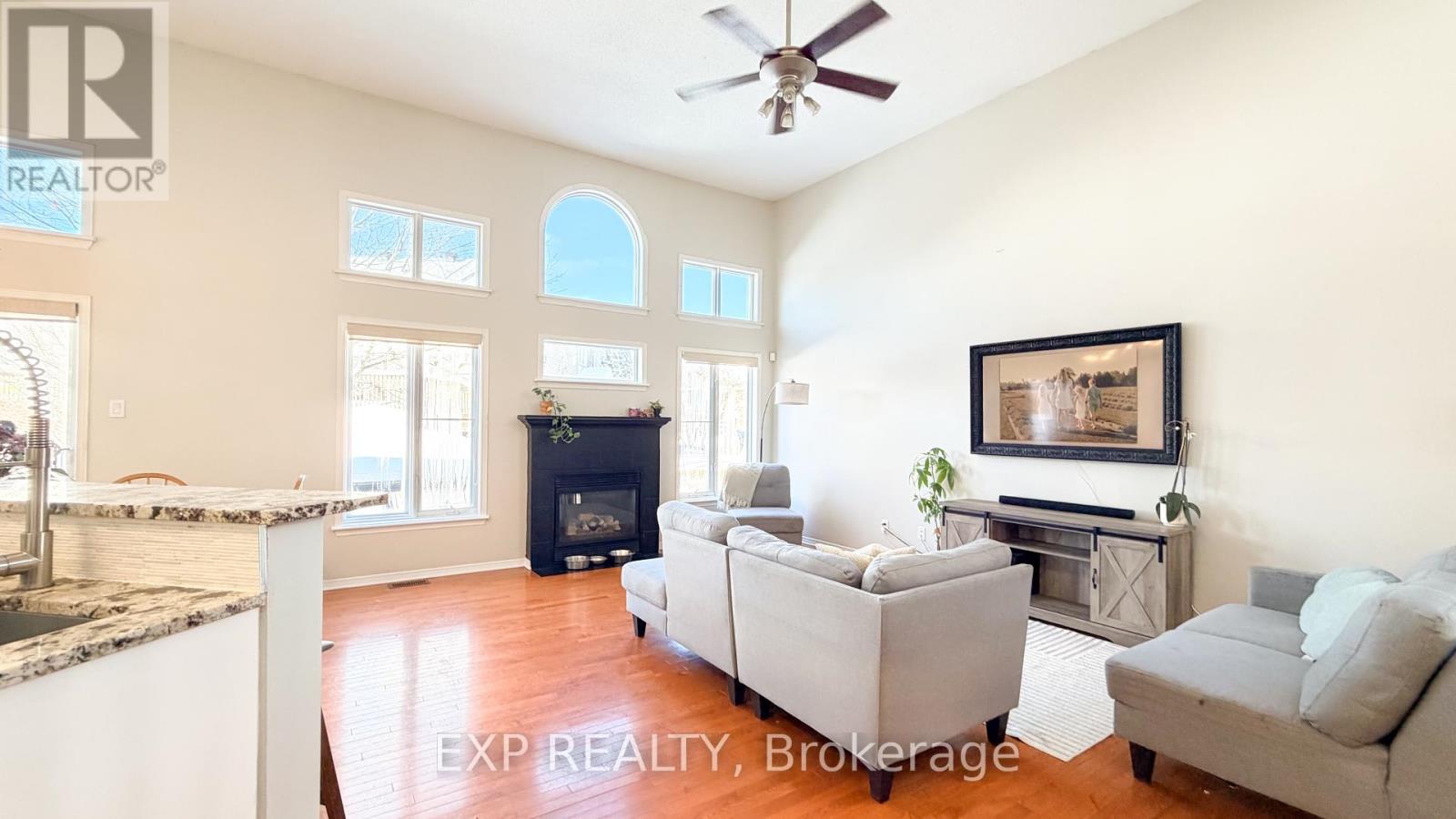 101 Macassa Circle, Ottawa, Ontario  K2T 1J9 - Photo 10 - X12637552