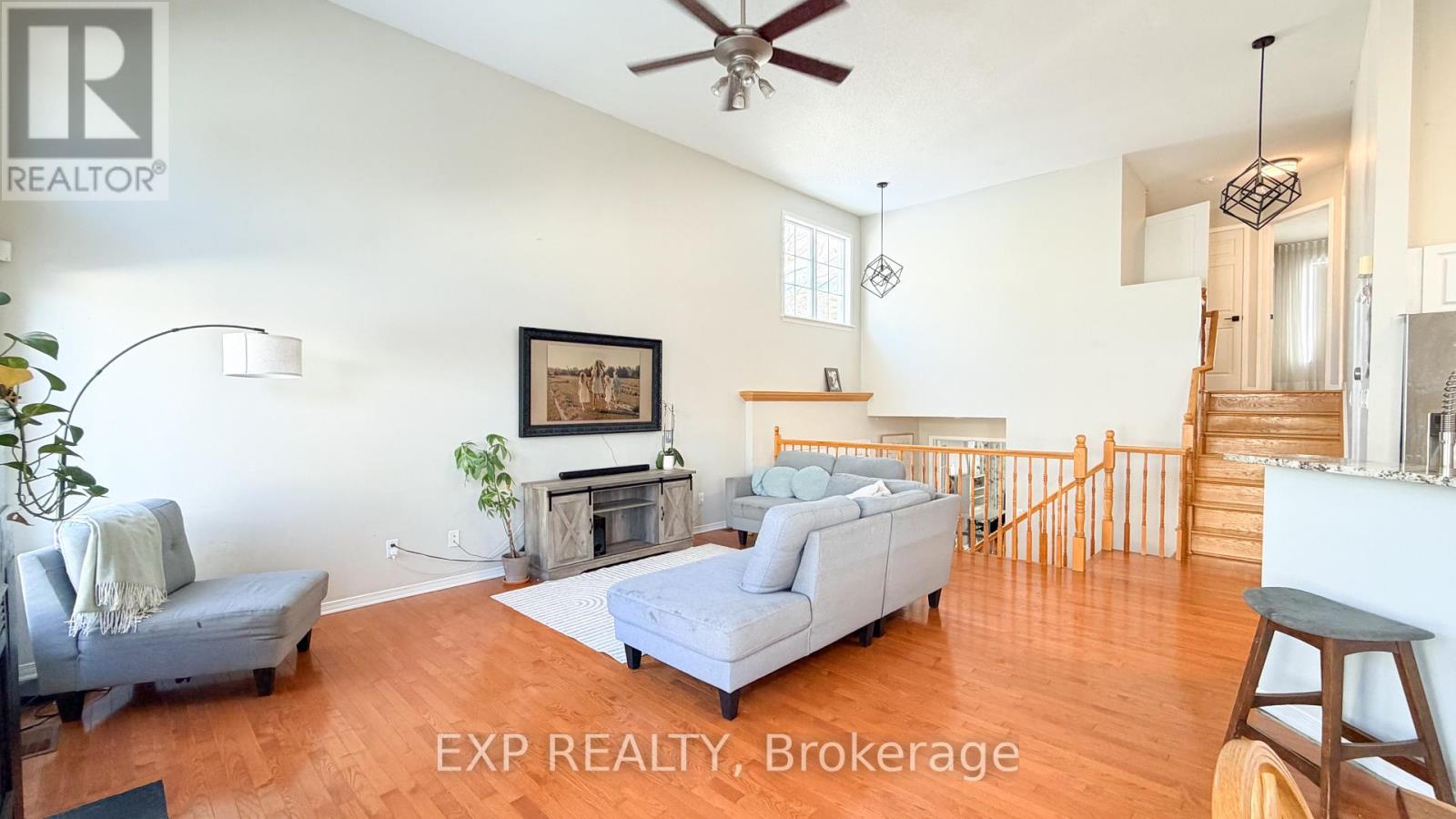 101 Macassa Circle, Ottawa, Ontario  K2T 1J9 - Photo 11 - X12637552