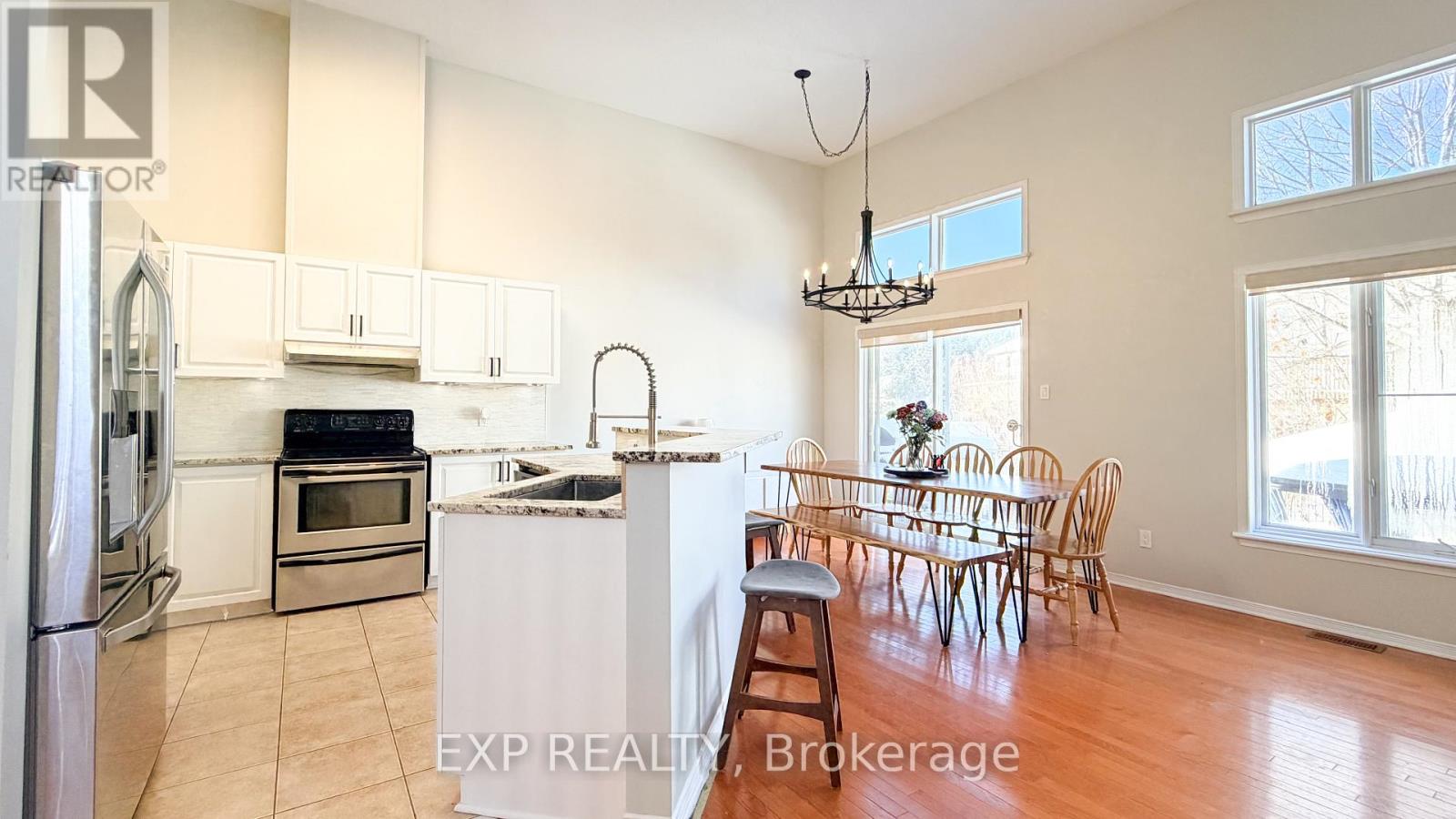 101 Macassa Circle, Ottawa, Ontario  K2T 1J9 - Photo 15 - X12637552