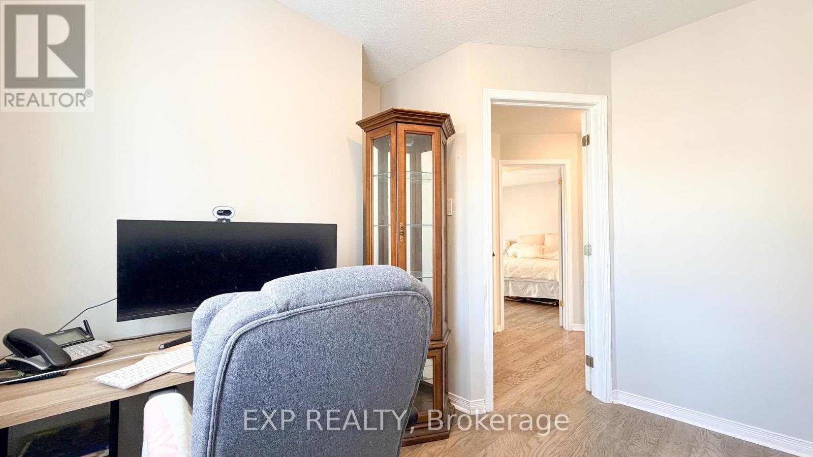 101 Macassa Circle, Ottawa, Ontario  K2T 1J9 - Photo 20 - X12637552