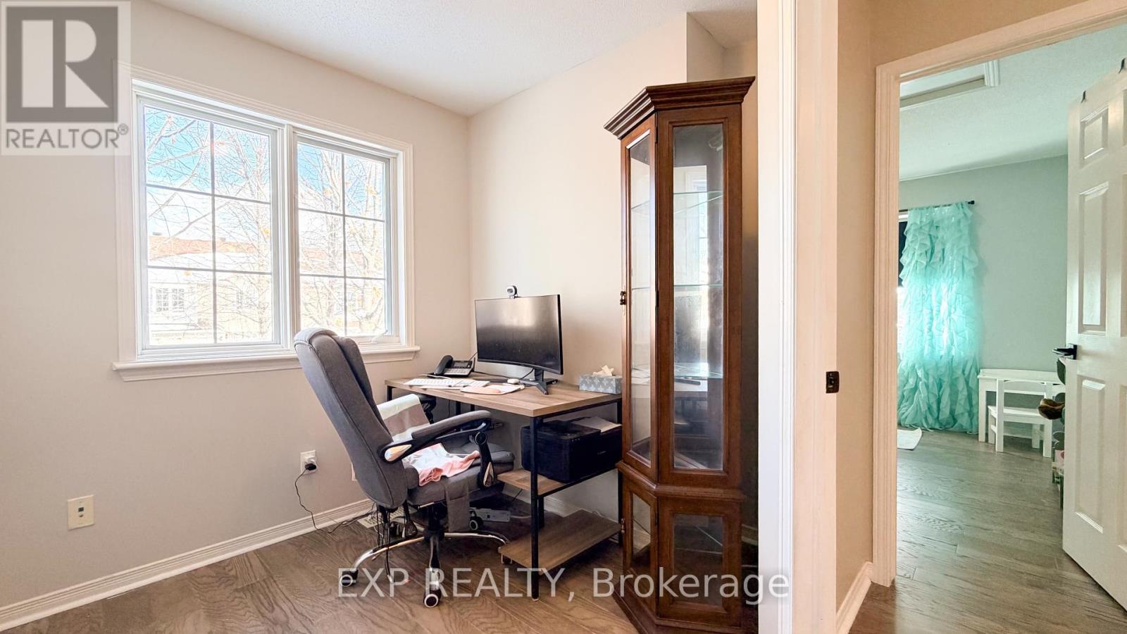 101 Macassa Circle, Ottawa, Ontario  K2T 1J9 - Photo 21 - X12637552