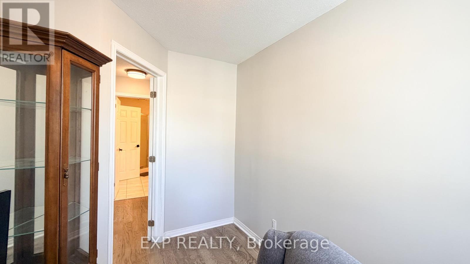 101 Macassa Circle, Ottawa, Ontario  K2T 1J9 - Photo 22 - X12637552