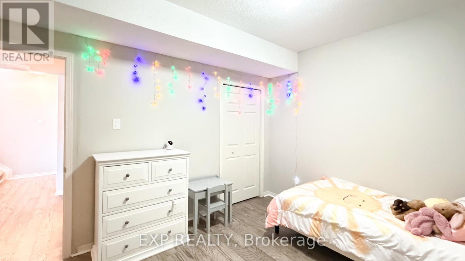 101 Macassa Circle, Ottawa, Ontario  K2T 1J9 - Photo 23 - X12637552