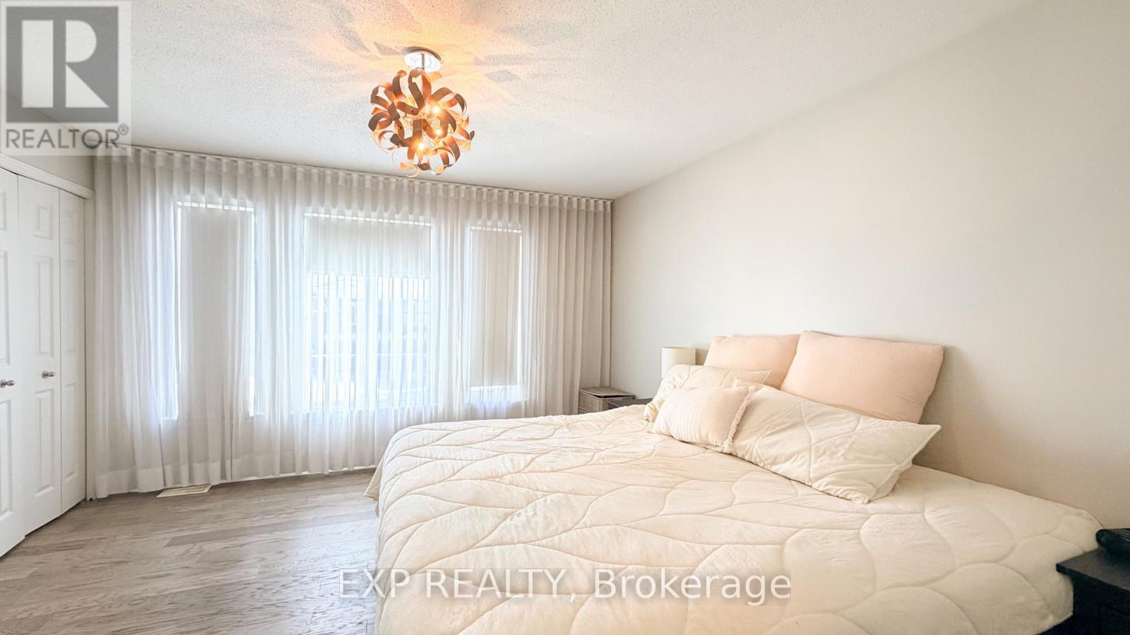 101 Macassa Circle, Ottawa, Ontario  K2T 1J9 - Photo 24 - X12637552
