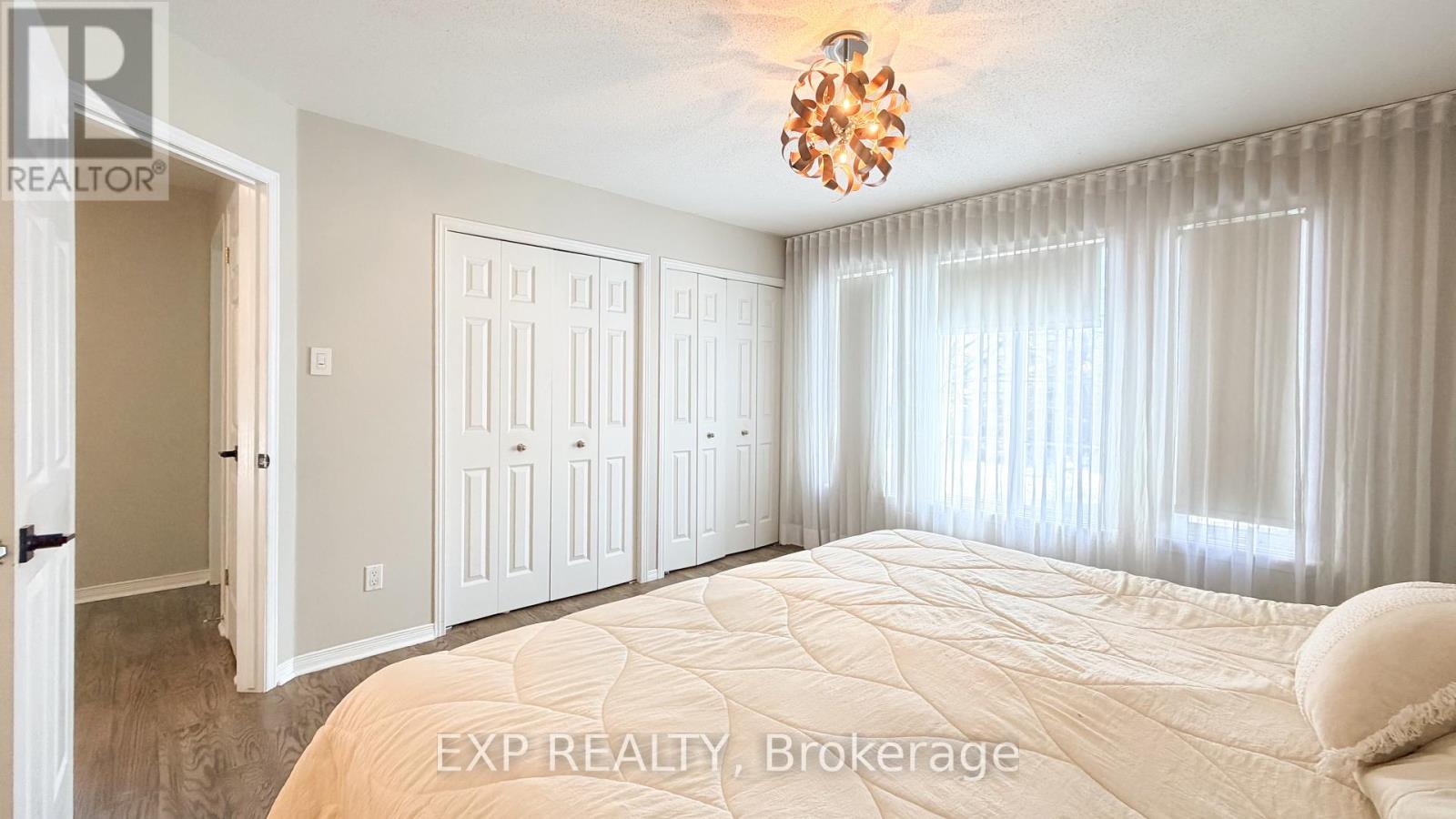 101 Macassa Circle, Ottawa, Ontario  K2T 1J9 - Photo 25 - X12637552