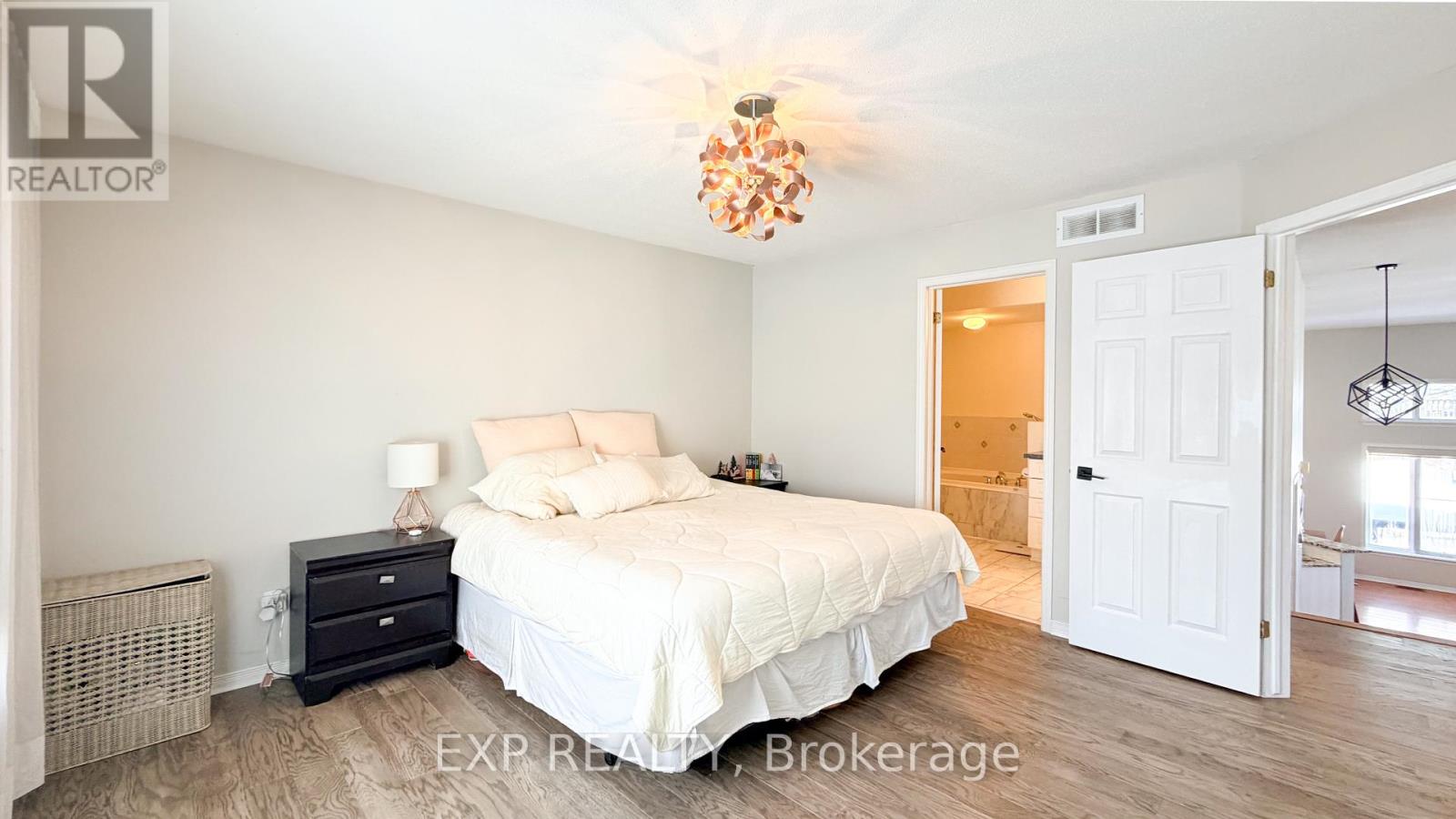 101 Macassa Circle, Ottawa, Ontario  K2T 1J9 - Photo 26 - X12637552