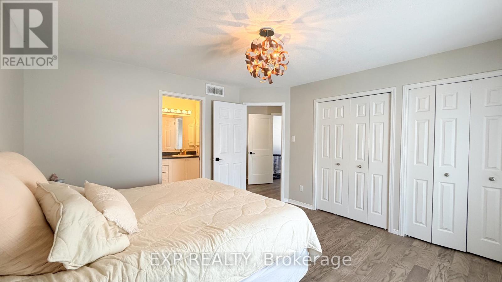 101 Macassa Circle, Ottawa, Ontario  K2T 1J9 - Photo 27 - X12637552