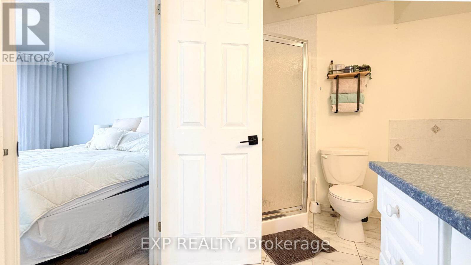 101 Macassa Circle, Ottawa, Ontario  K2T 1J9 - Photo 28 - X12637552