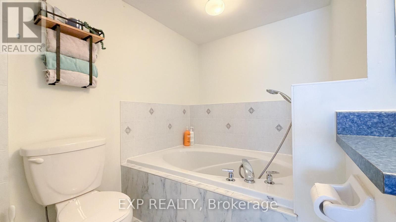 101 Macassa Circle, Ottawa, Ontario  K2T 1J9 - Photo 30 - X12637552