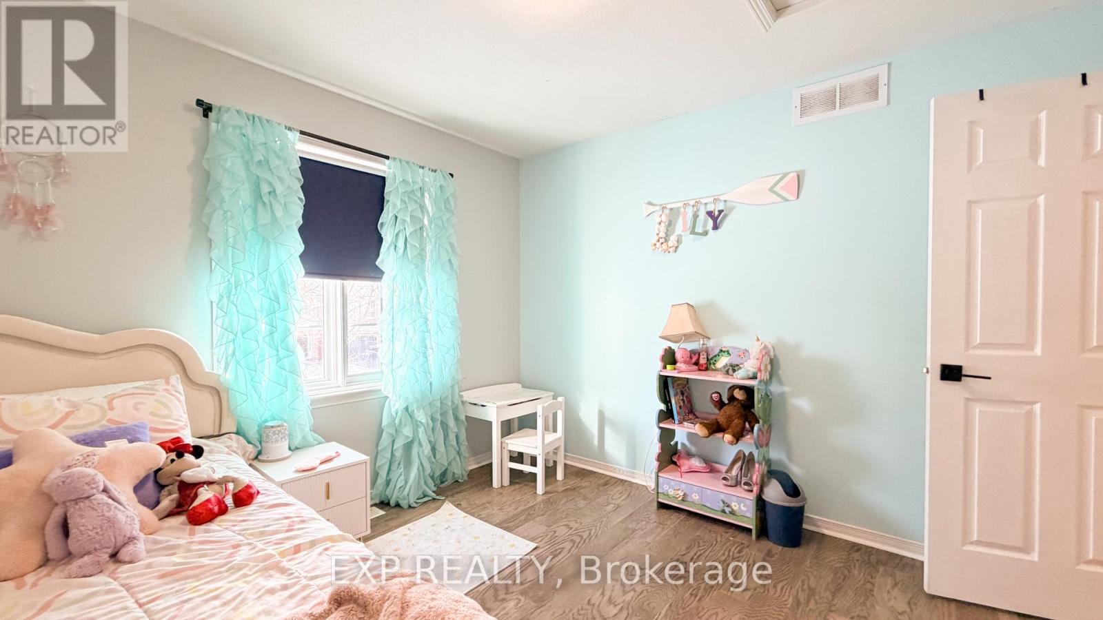 101 Macassa Circle, Ottawa, Ontario  K2T 1J9 - Photo 31 - X12637552